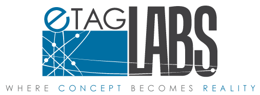 eTag Labs